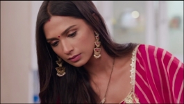 Udaariyan - 8th October 2023